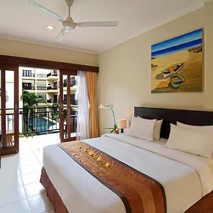 Room Selected at Check